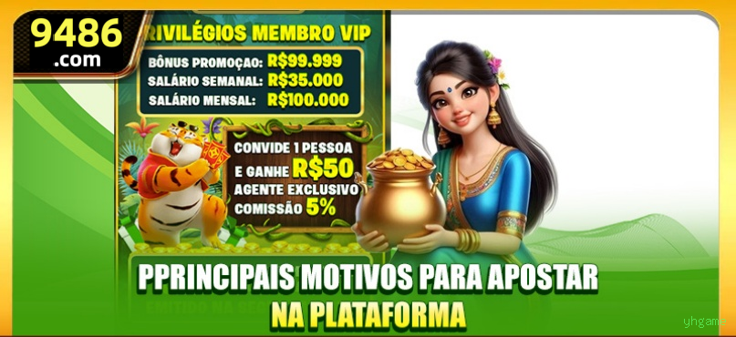 Central de dúvidas rápidas sobre o app yhgame