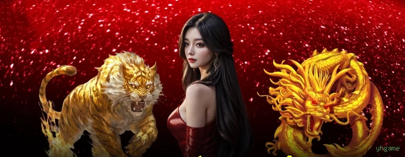 Download app yhgame Android iOS