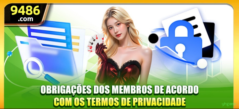 Slots yhgame - Sweet Bonanza e caça-níqueis populares