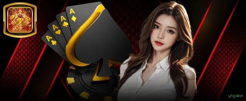 Bônus exclusivos membros VIP yhgame