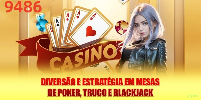 Slots com prêmios yhgame
